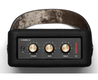 Marshall Stockwell II Czarno-miedziany - 741255 - zdjęcie 4